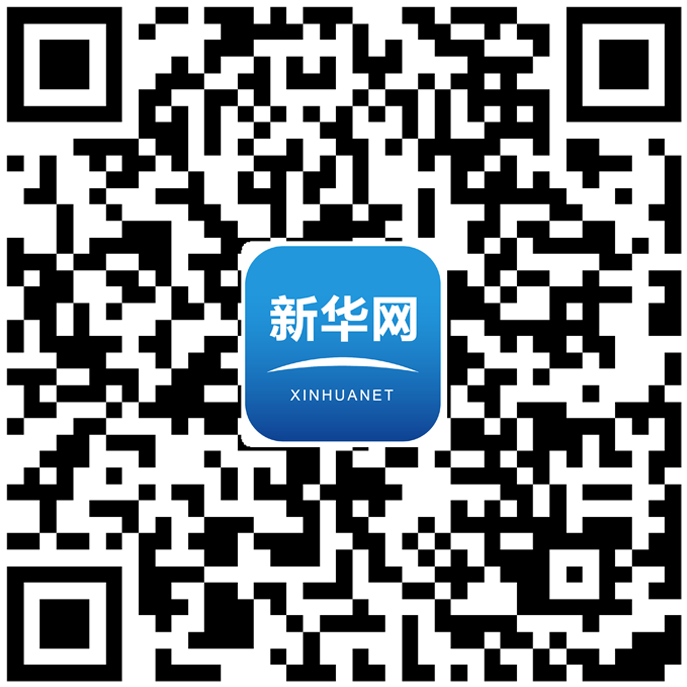 湖北谷城：“机械油炸出产线换人”每亩增效500元