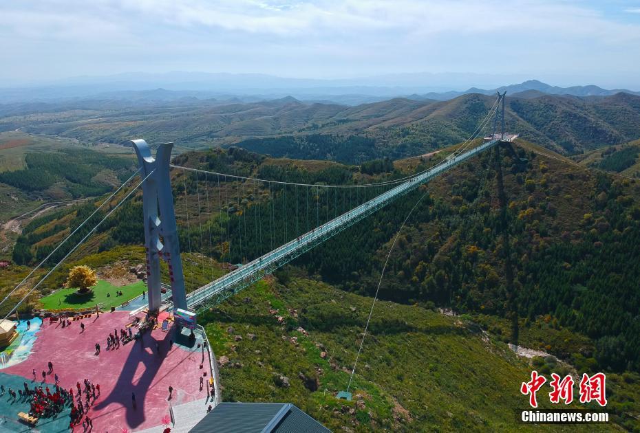 2018年中国呆板家当油炸出产线运行总体在公平区间