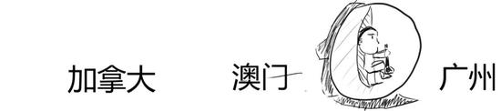 日本首富，软银孙公理油炸出产线用“时间呆板”收割世界