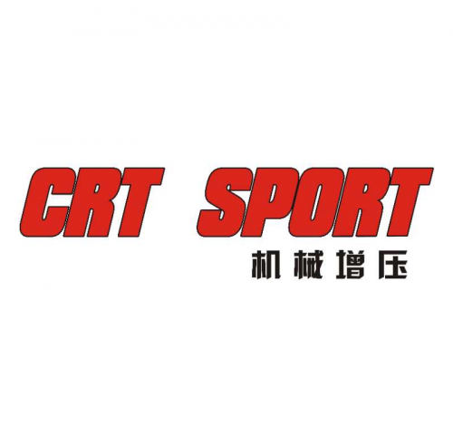 郑州日产纳瓦拉改装油炸出产线CRTSPORT双螺杆呆板增压套件