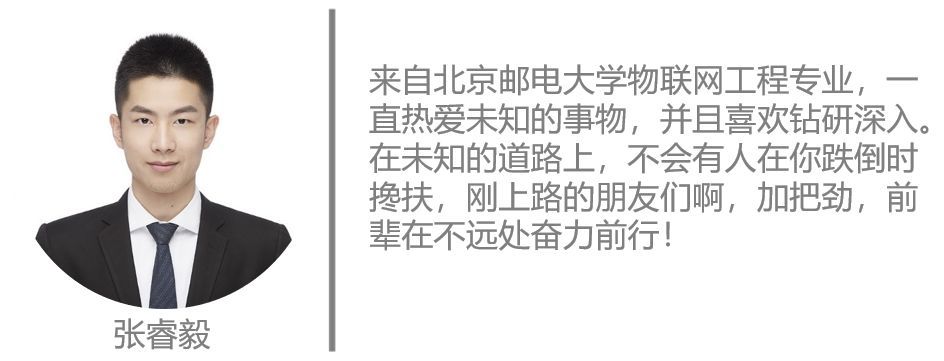 裁减信息差错称！机械油炸出产线进修正在风投中发挥感化